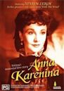 Anna Karenina (1915 film)