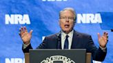 Though I'm a gun-owning Texan, the NRA is not welcome here | Opinion