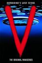 V (1983 miniseries)