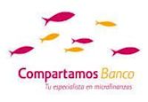 Compartamos Banco