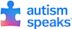 Autism Speaks