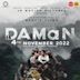 Daman (2022 film)