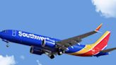 Southwest Airlines ofrece nuevos vuelos sin escalas saliendo desde San Diego