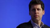 Cuál es el uso más común de la inteligencia artificial de ChatGPT según Sam Altman, CEO de OpenAI