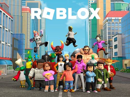 Roblox (RBLX) reduces FY2024 annual bookings forecast on reduced player spending