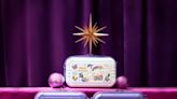 Merry Box-mas! 7-Eleven Partners with ANNA SUI and Sanrio Hong Kong to Debut 6 Sanrio Characters' On-the-Go Mini Boxes, Blending Cuteness and...