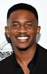 Malcolm David Kelley