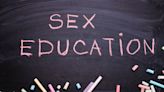 Sex Education Opt-In Legislation Advances Out of Oklahoma House Committee