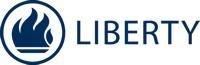 Liberty Holdings Limited