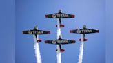 TITAN Aviation Fuels Extends Presence in Europe, Adds More SAF Options to Portfolio