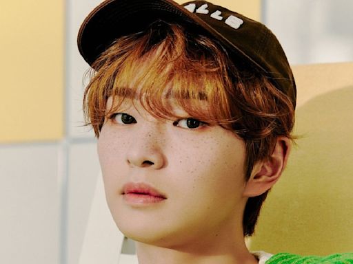 SHINee’s Onew announces official solo fanclub name as JJINGGU; know details