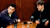 ‘These Are The Guys Who Made Good Will Hunting’: Ben Affleck And Matt Damon’s Air Co-Star Recalls Trying To Keep...