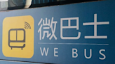 中國旅遊業高速復甦 但微巴士上市路坎坷