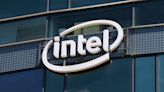 Intel Eyes Increased AI Product Demand, Shifts Focus to Private Data Storage Solutions