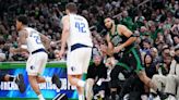 Answering your questions about the Boston Celtics – Dallas Mavericks 2024 NBA Finals