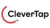 CleverTap Bags Ten Prestigious Awards at the 2024 Stevie Awards