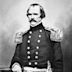 Albert Sidney Johnston