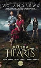 V.C. Andrews’ Fallen Hearts (2019) on DVD | iOffer Movies
