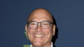 Gregg Wallace lampooned for rigorous Saturday routine