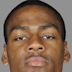 Alec Burks