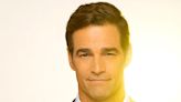 Who Is Rob Marciano? 5 Things to Know About Meteorologist Fired From ABC
