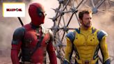 Deadpool & Wolverine : comment l'équipe a réussi à ne rien dévoiler jusqu'à la sortie du film