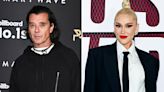 Gavin Rossdale Wishes He Had ‘More of a Connection’ With Ex-Wife Gwen Stefani for Their Kids
