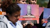 Clarence Thomas’s problems multiply at Supreme Court