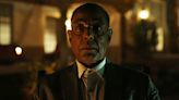 Giancarlo Esposito (‘Better Call Saul’) would make Emmy history