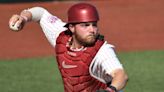 Alabama baseball falls in Iron Bowl series at Auburn to close season; scores, takeaways