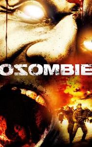 Osombie