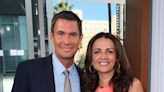 Jeff Lewis Jokes Ex-Friend Jenni Pulos Got ‘Make-A-Wish’ Invite to BravoCon