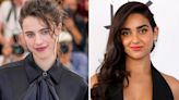 Margaret Qualley & Geraldine Viswanathan To Star In Ethan Coen’s First Solo Directing Outing