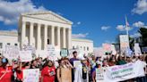 Abortion advocates warn of ‘chaos and confusion’ in the wake of the Supreme Court’s Idaho ruling