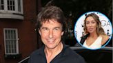 Tom Cruise ‘Never Gave Up’ on Love Before Elsina Khayrova Romance: ‘He’s Thrilled’