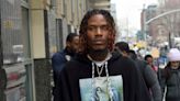 Rapper Fetty Wap pleads guilty in drug-trafficking case, faces minimum 5 years in federal prison