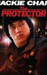 The Protector (1985 film)