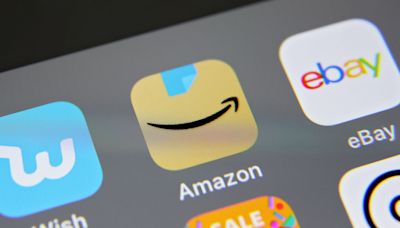 We’re deals experts – three things to always buy on Amazon Prime Day