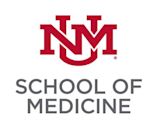 University of New Mexico School of Medicine