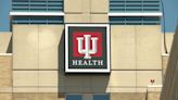 IU Health to ax noncompete clauses from primacy care physicians’ contracts