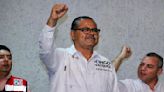 Candidato a la alcaldía de Ahome, Sinaloa, denuncia boicot político para su cierre de campaña