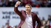 Nate Oats signs contract extension with Alabama through 2030