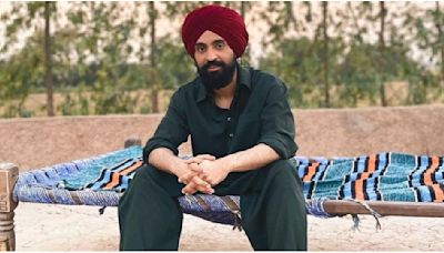 Punjab’95: Diljit Dosanjh starrer based on Jaswant Singh Khalra faces demand of 120 cuts and title change by CBFC? Here’s what we know