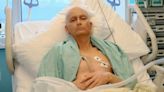 Litvinenko Streaming: Watch & Stream Online via AMC Plus