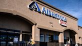 Investors will reap billions if Kroger takes over Albertsons. Workers and shoppers may not be as happy.