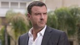 Liev Schreiber on Potential ‘Ray Donovan’ Revival: ‘I Would Consider It’