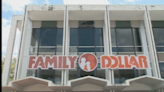 Dollar Tree considers potential sale of its Family Dollar chain
