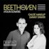 Beethoven: Violin Sonatas, Vol. 3