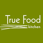 True Food Kitchen