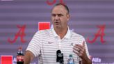 Alabama fans chime in on Ohio State’s decision to hire Bill O’Brien